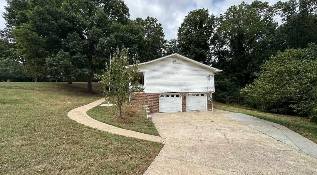 696 Smitherman Road Ringgold, GA 30736 - Photo 49 of 53 sm6