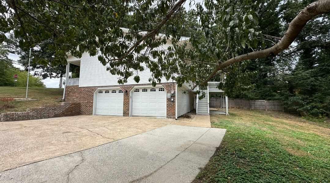 696 Smitherman Road Ringgold, GA 30736 - Photo 50 of 53 sm1