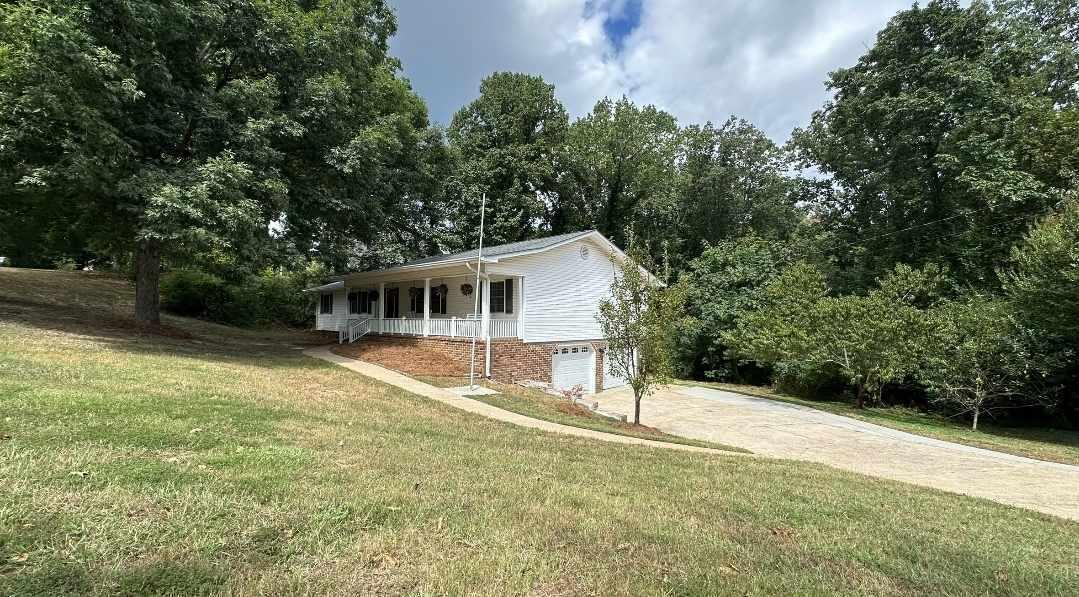 696 Smitherman Road Ringgold, GA 30736 - Photo 51 of 53 sm29