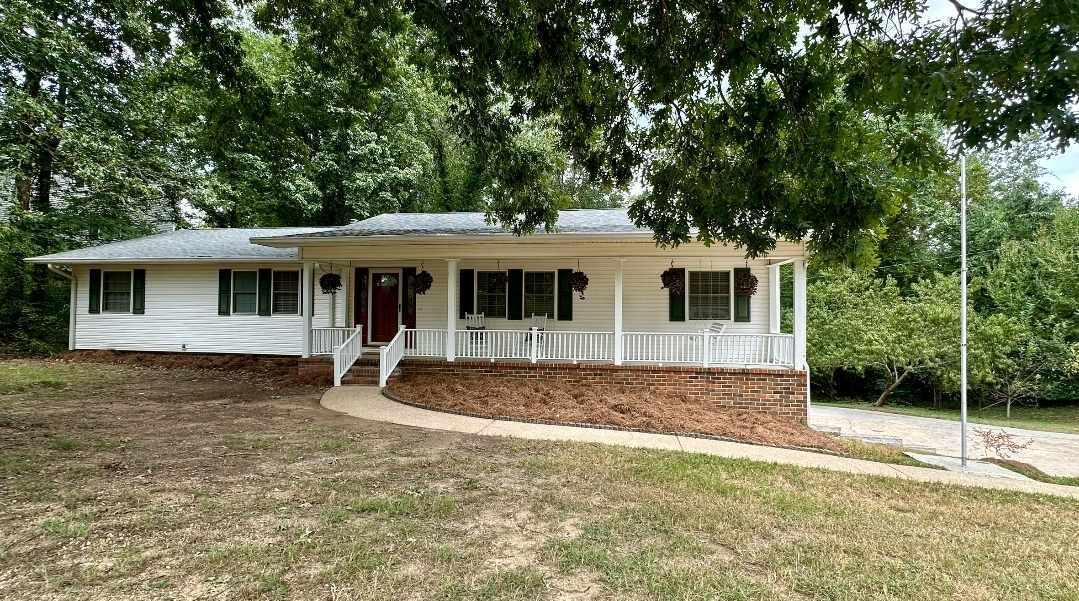 696 Smitherman Road Ringgold, GA 30736 - Photo 53 of 53 sm3