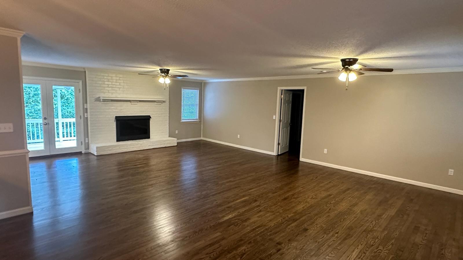696 Smitherman Road Ringgold, GA 30736 - Photo 8 of 53 FullSizeR(14)