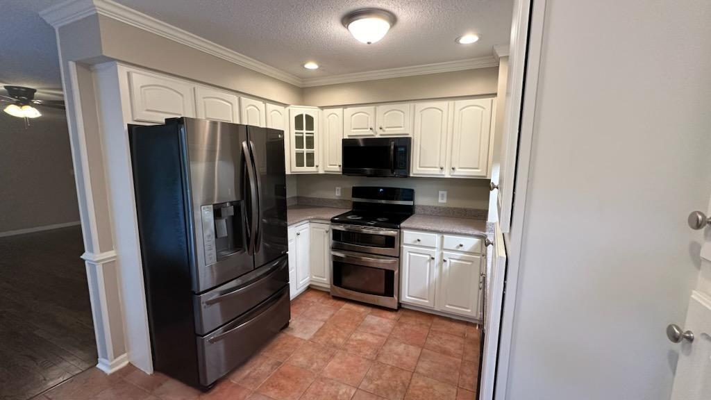 696 Smitherman Road Ringgold, GA 30736 - Photo 9 of 53 IMG_5039