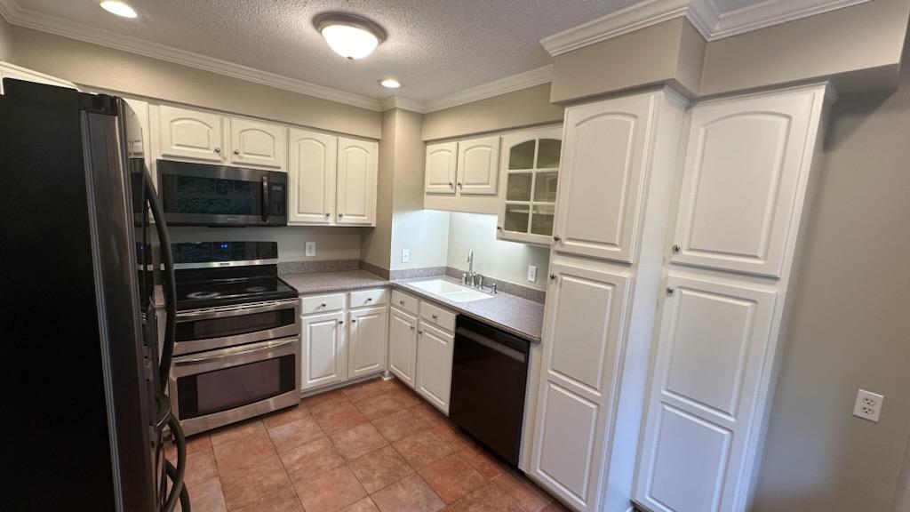 696 Smitherman Road Ringgold, GA 30736 - Photo 10 of 53 FullSizeR(13)