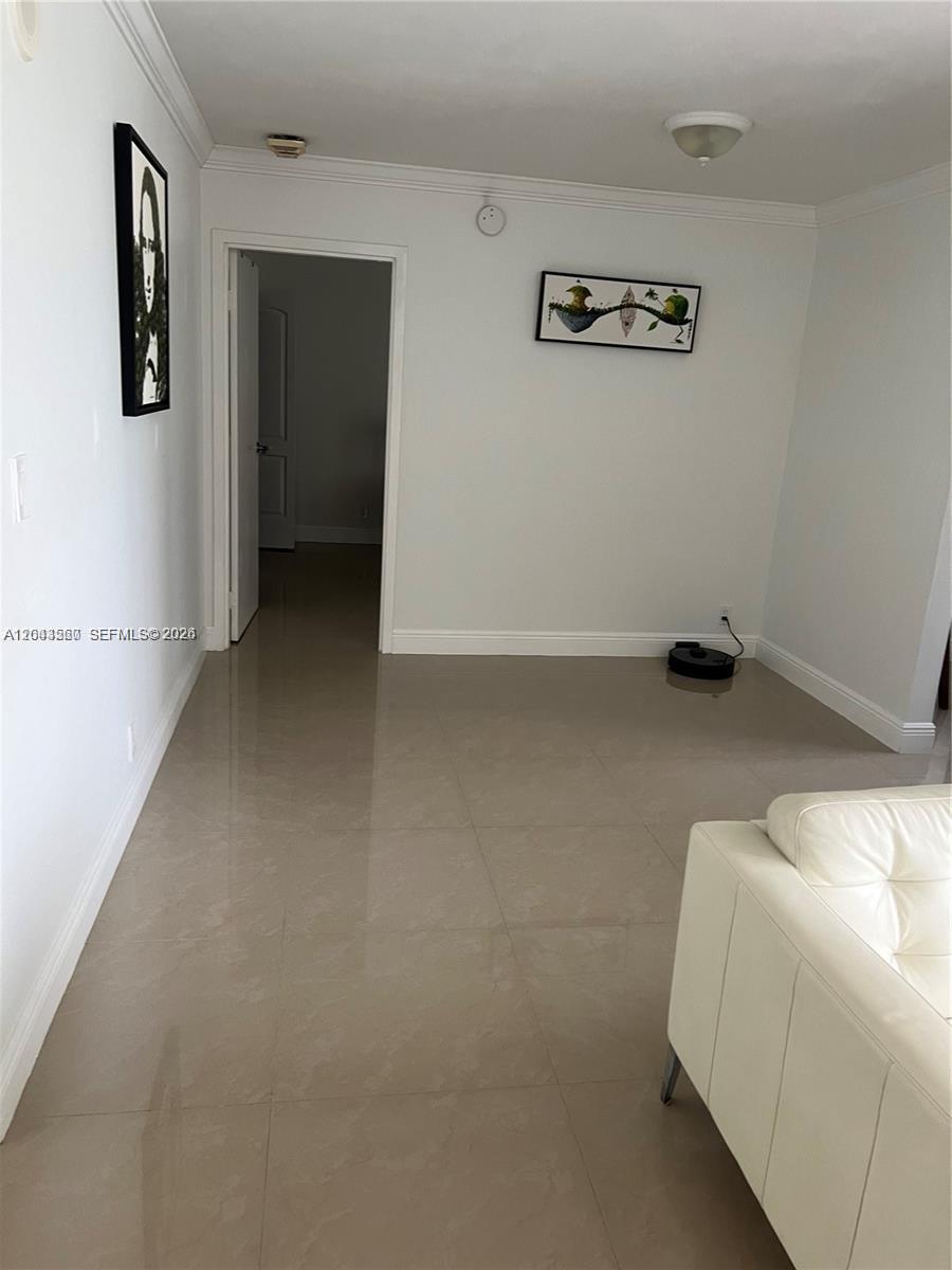 16909 North Bay Road, Unit 508 Sunny Isles Beach, FL 33160 - Photo 8 of 26