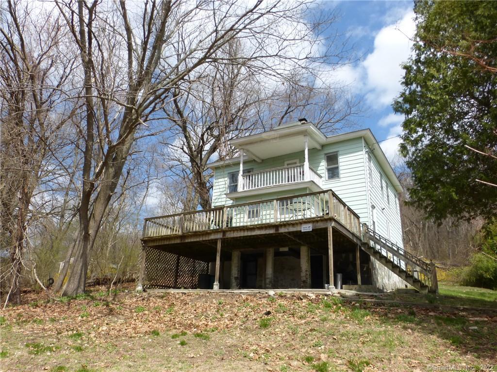 19 Denver Place Waterbury, CT 06708 - Photo 1 of 1 Gallery Image 1