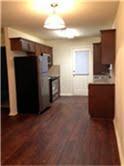 806 Parkplace Ridge Princeton, TX 75407 - Photo 5 of 14 a view of kitchen and window
