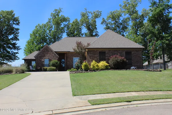 $364,900 | 103 Estill Cove, Madison, MS 39110
