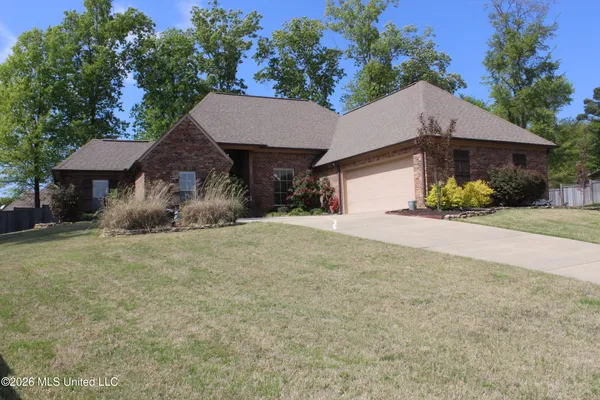 $364,900 | 103 Estill Cove, Madison, MS 39110