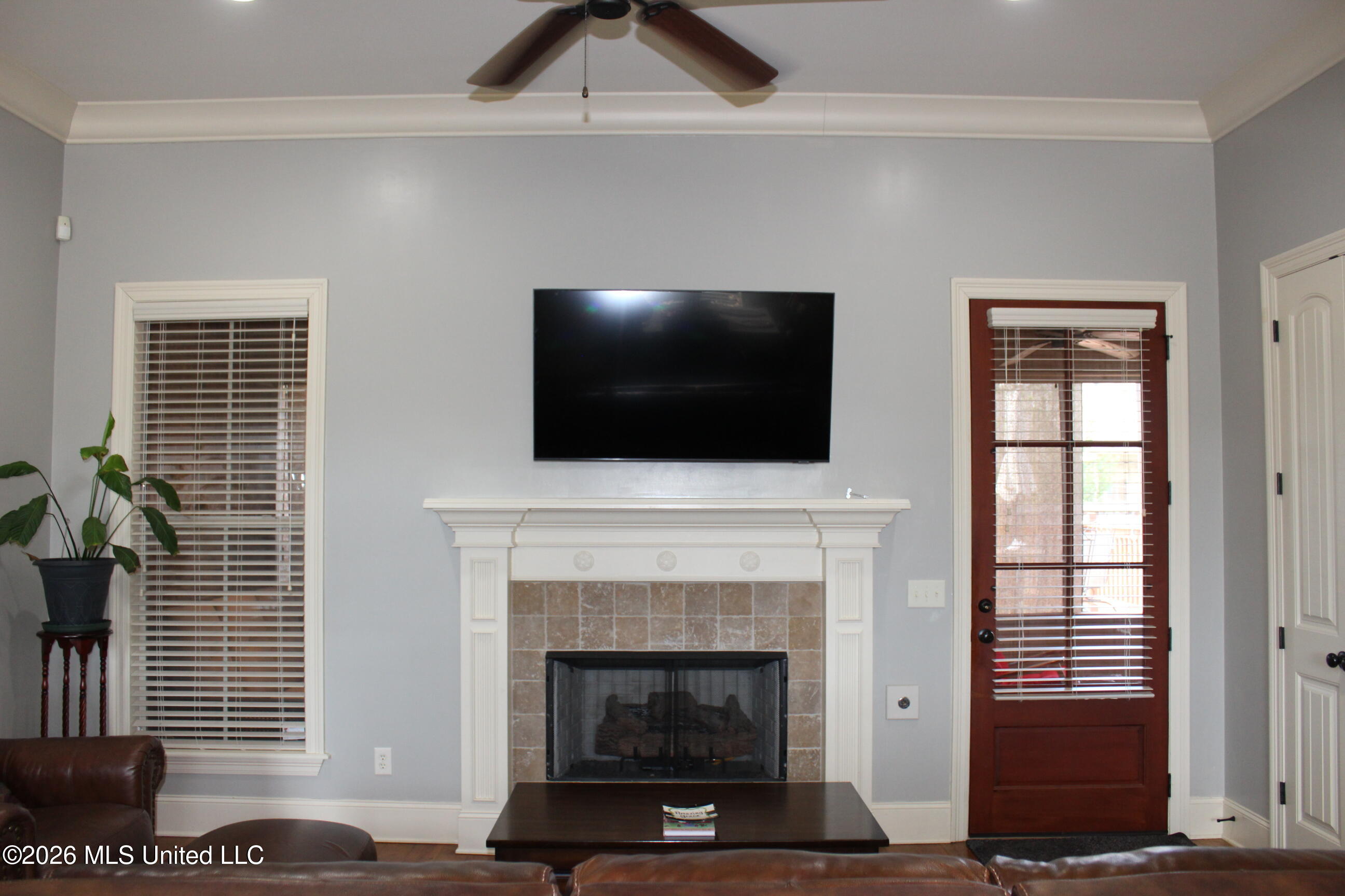 103 Estill Cove Madison, MS 39110 - Photo 11 of 41 IMG_2465