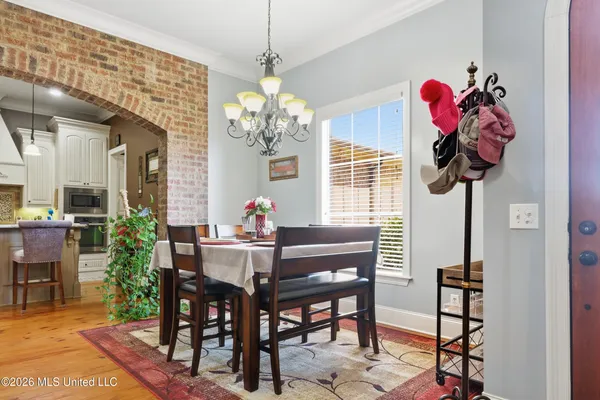 $364,900 | 103 Estill Cove, Madison, MS 39110