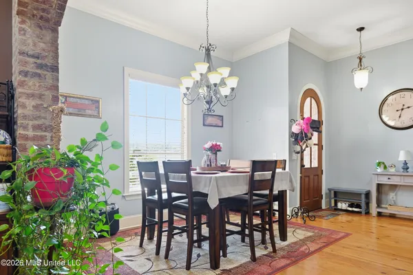$364,900 | 103 Estill Cove, Madison, MS 39110