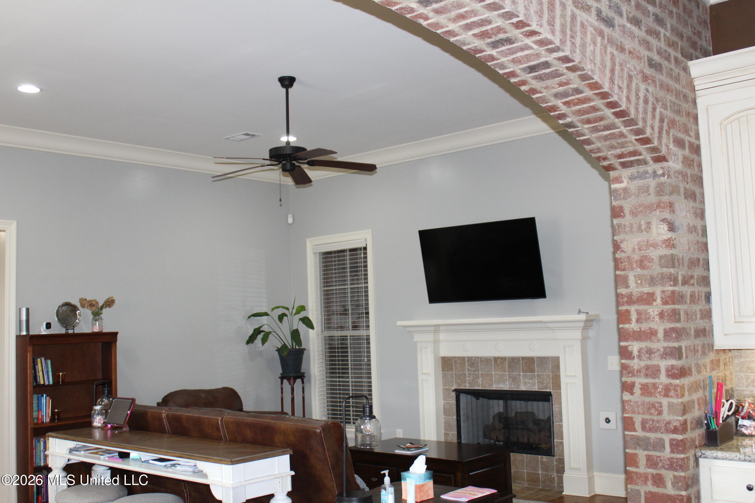 103 Estill Cove Madison, MS 39110 - Photo 12 of 41 IMG_2396