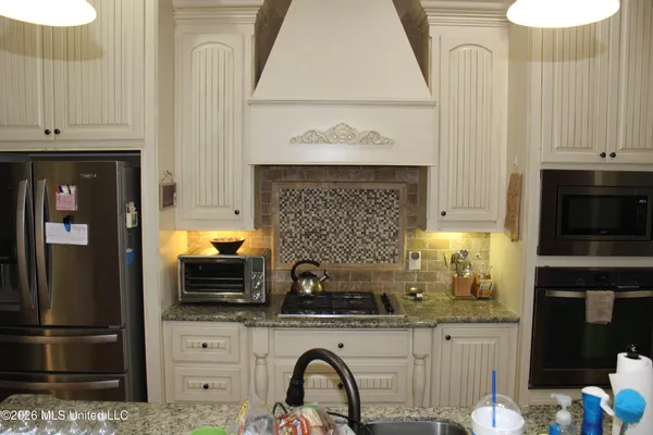 $364,900 | 103 Estill Cove, Madison, MS 39110