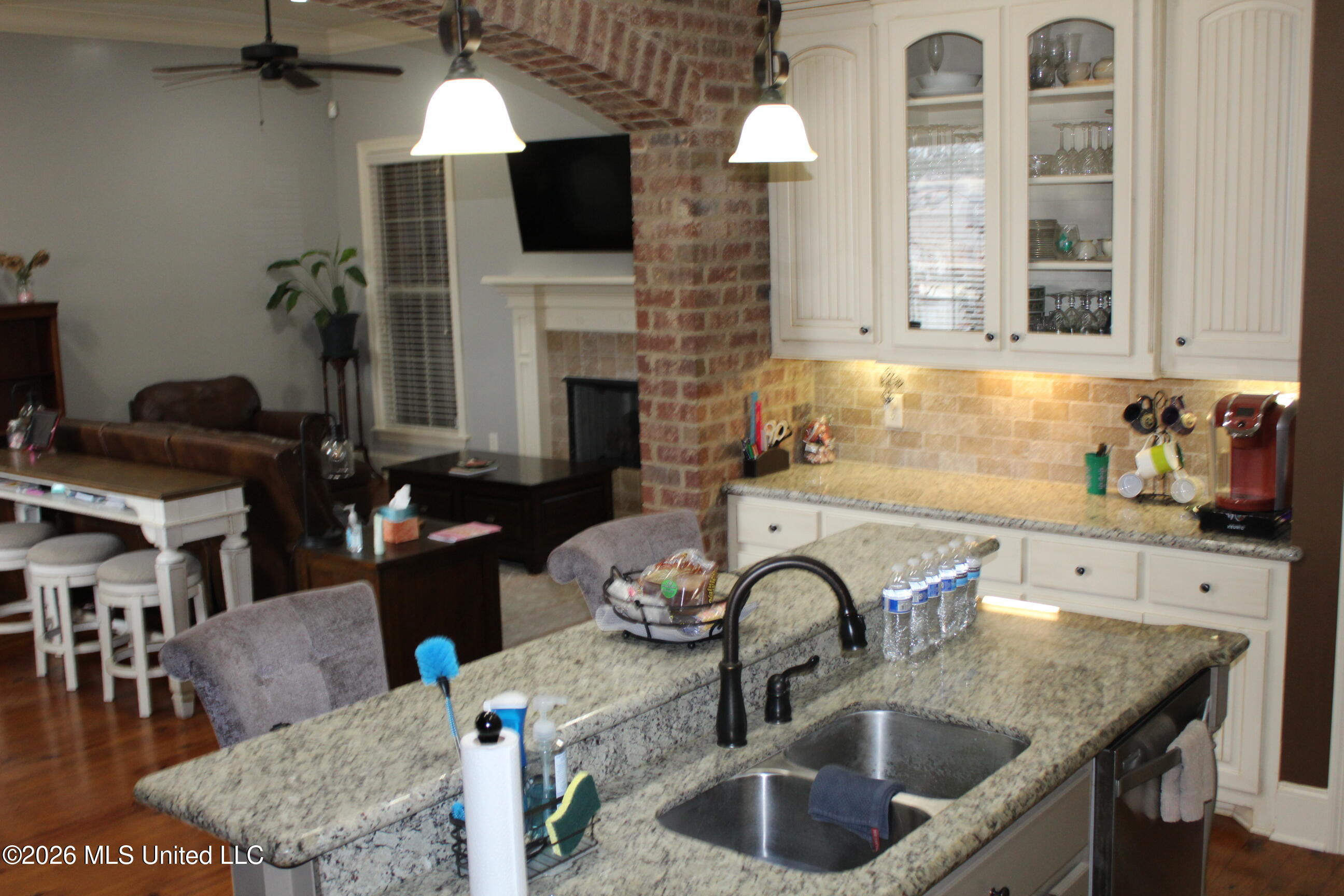 103 Estill Cove Madison, MS 39110 - Photo 14 of 41 IMG_2392