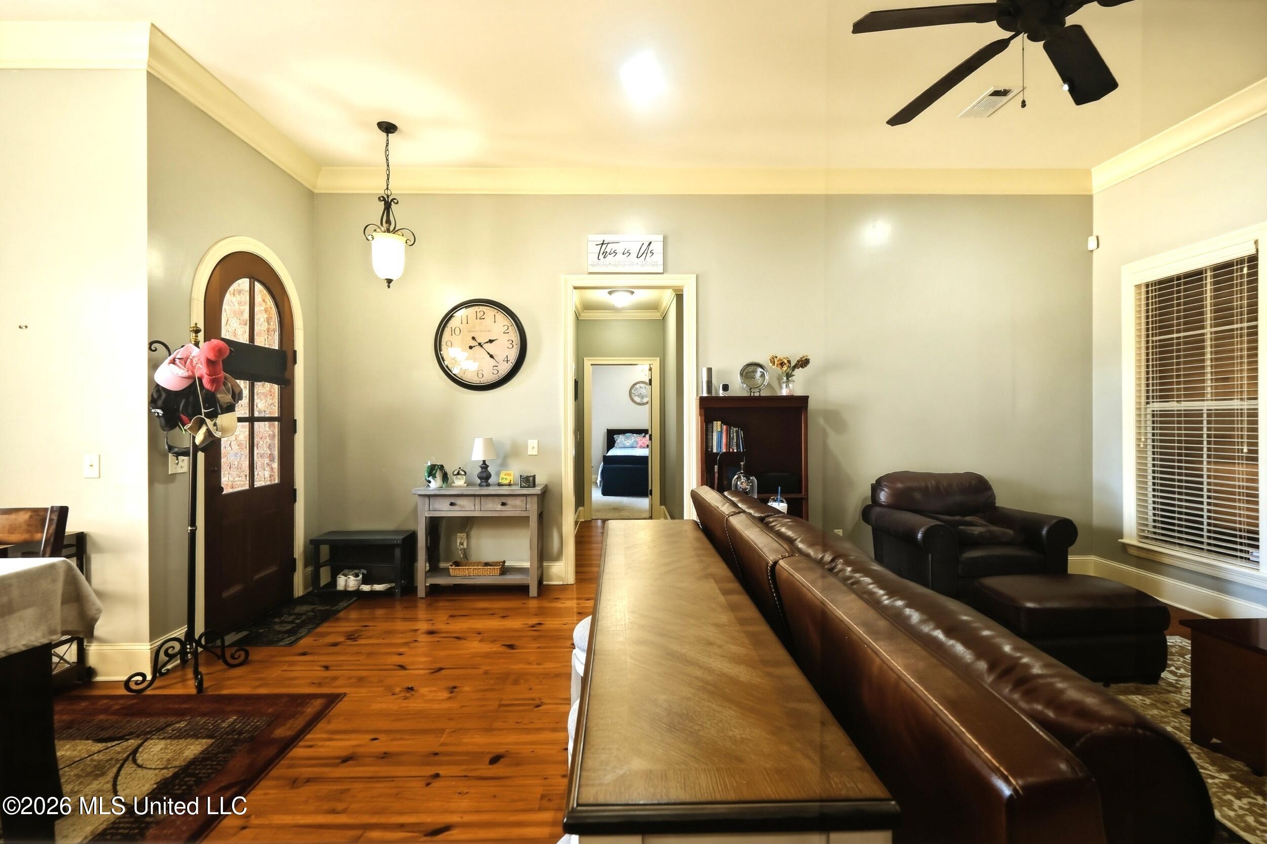 103 Estill Cove Madison, MS 39110 - Photo 15 of 47 lrosenaur_014