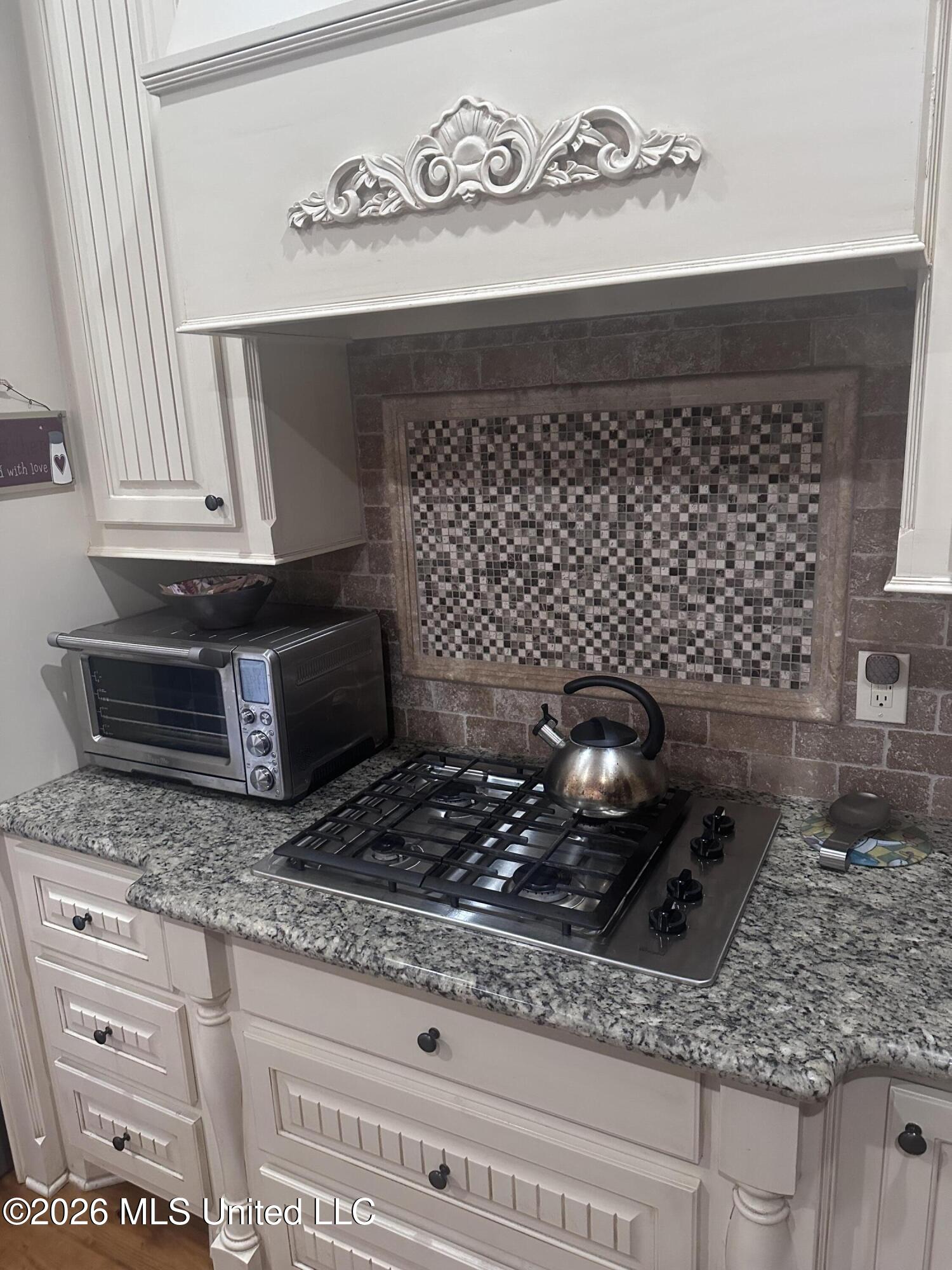 103 Estill Cove Madison, MS 39110 - Photo 15 of 41 IMG_3257