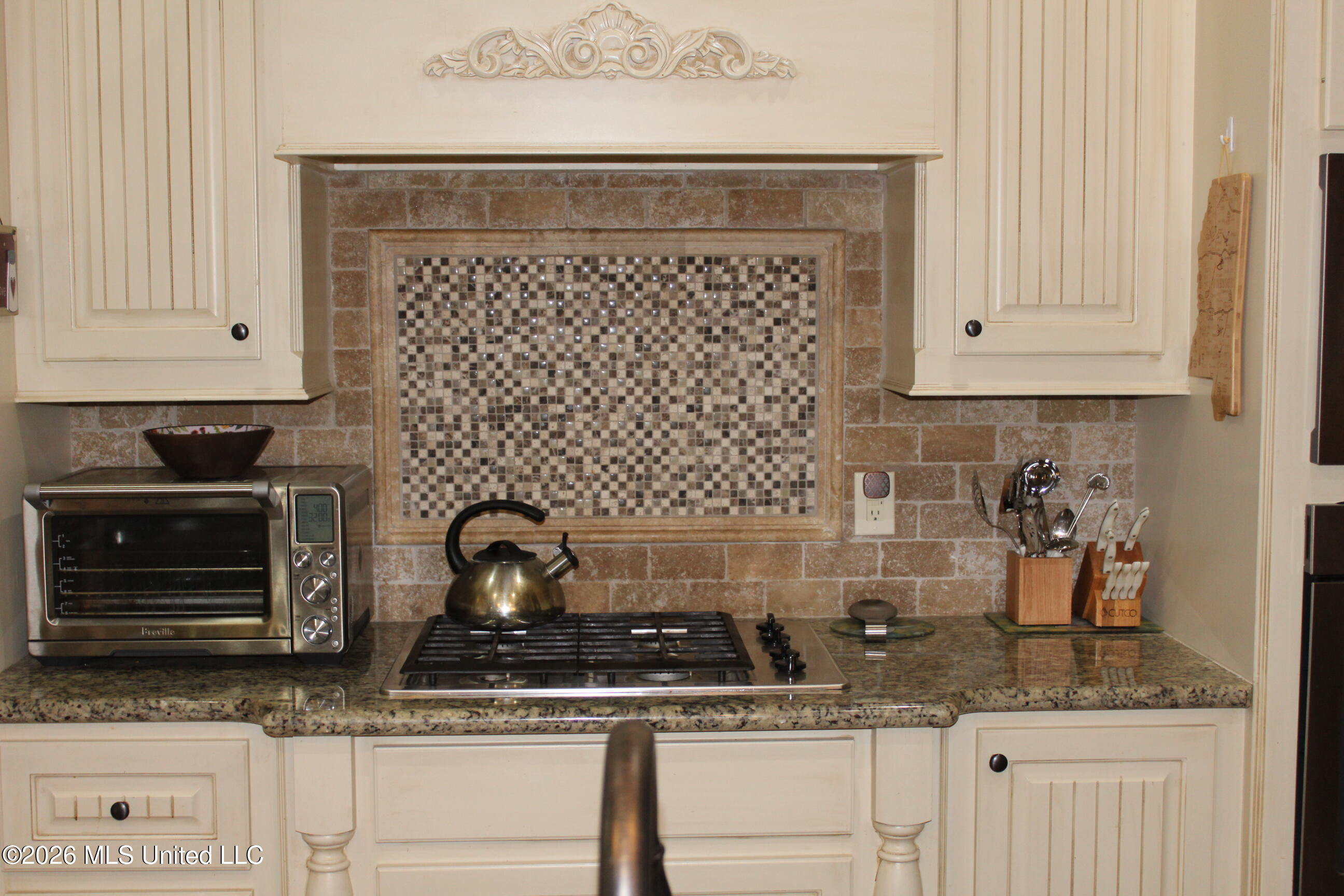 103 Estill Cove Madison, MS 39110 - Photo 16 of 41 IMG_2349