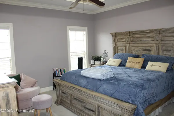 $364,900 | 103 Estill Cove, Madison, MS 39110