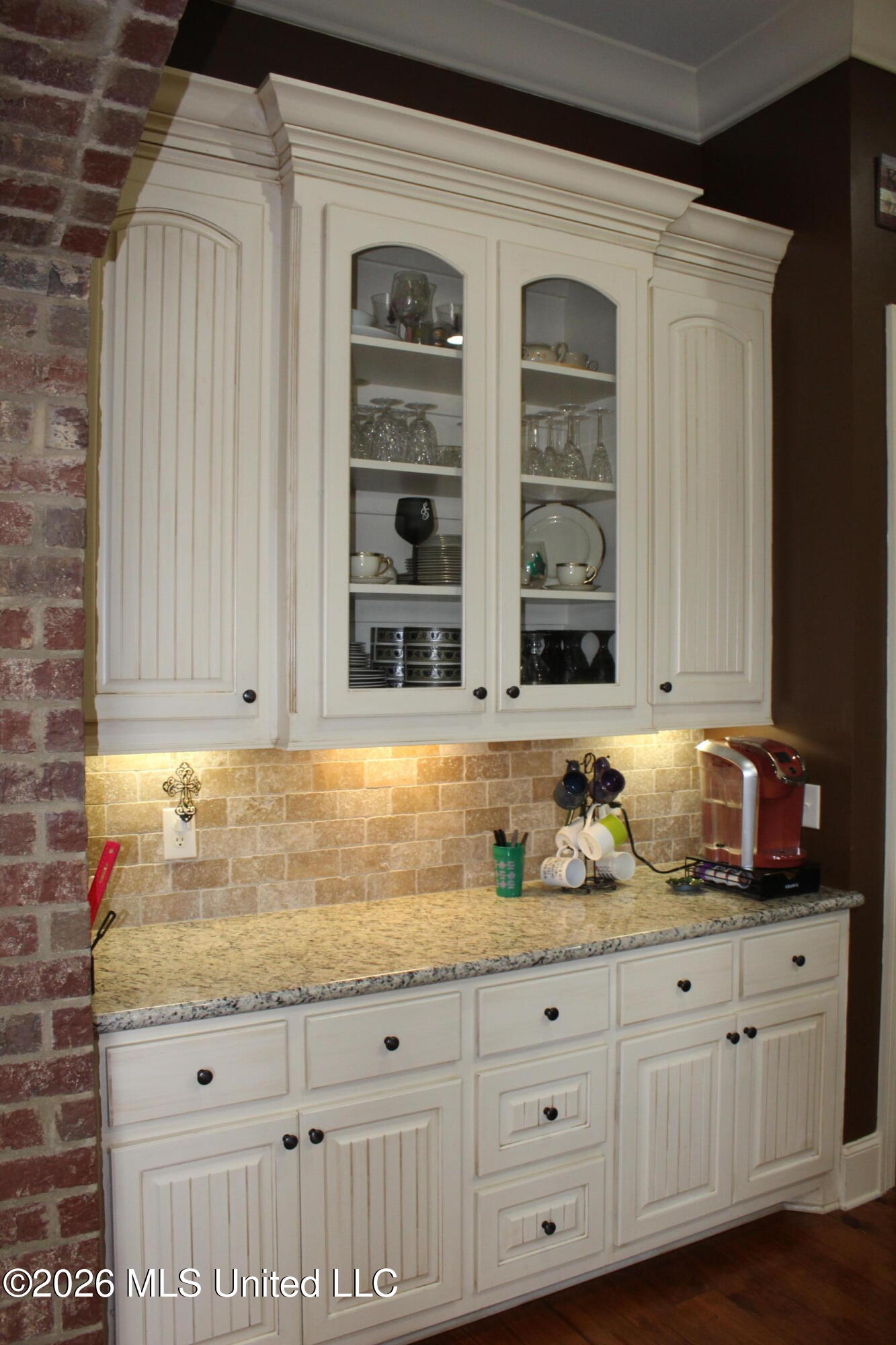 103 Estill Cove Madison, MS 39110 - Photo 17 of 41 IMG_2379 - Copy