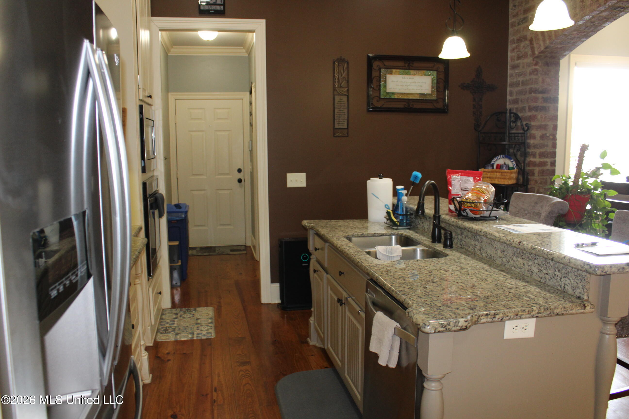 103 Estill Cove Madison, MS 39110 - Photo 18 of 41 IMG_2462