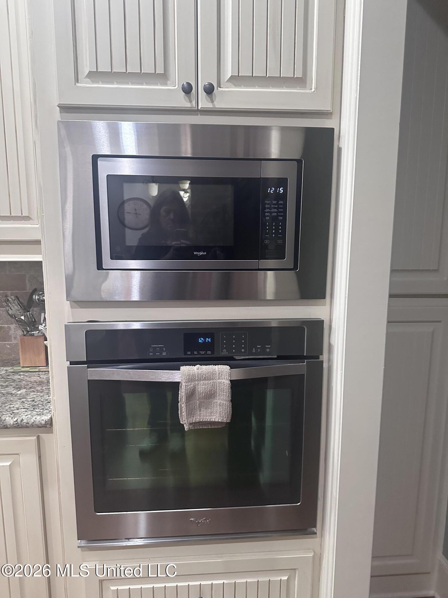 103 Estill Cove Madison, MS 39110 - Photo 19 of 41 IMG_3256