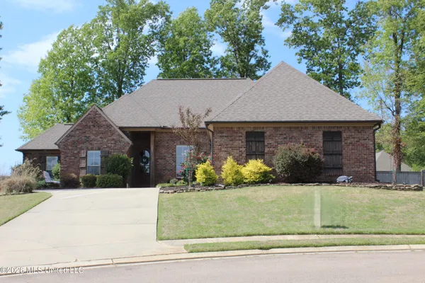 $364,900 | 103 Estill Cove, Madison, MS 39110
