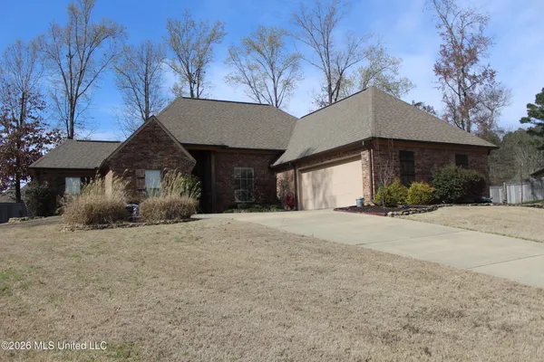 $364,900 | 103 Estill Cove, Madison, MS 39110