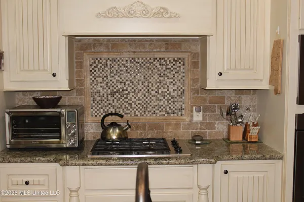 $364,900 | 103 Estill Cove, Madison, MS 39110