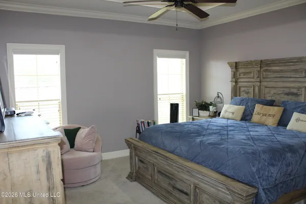 $364,900 | 103 Estill Cove, Madison, MS 39110