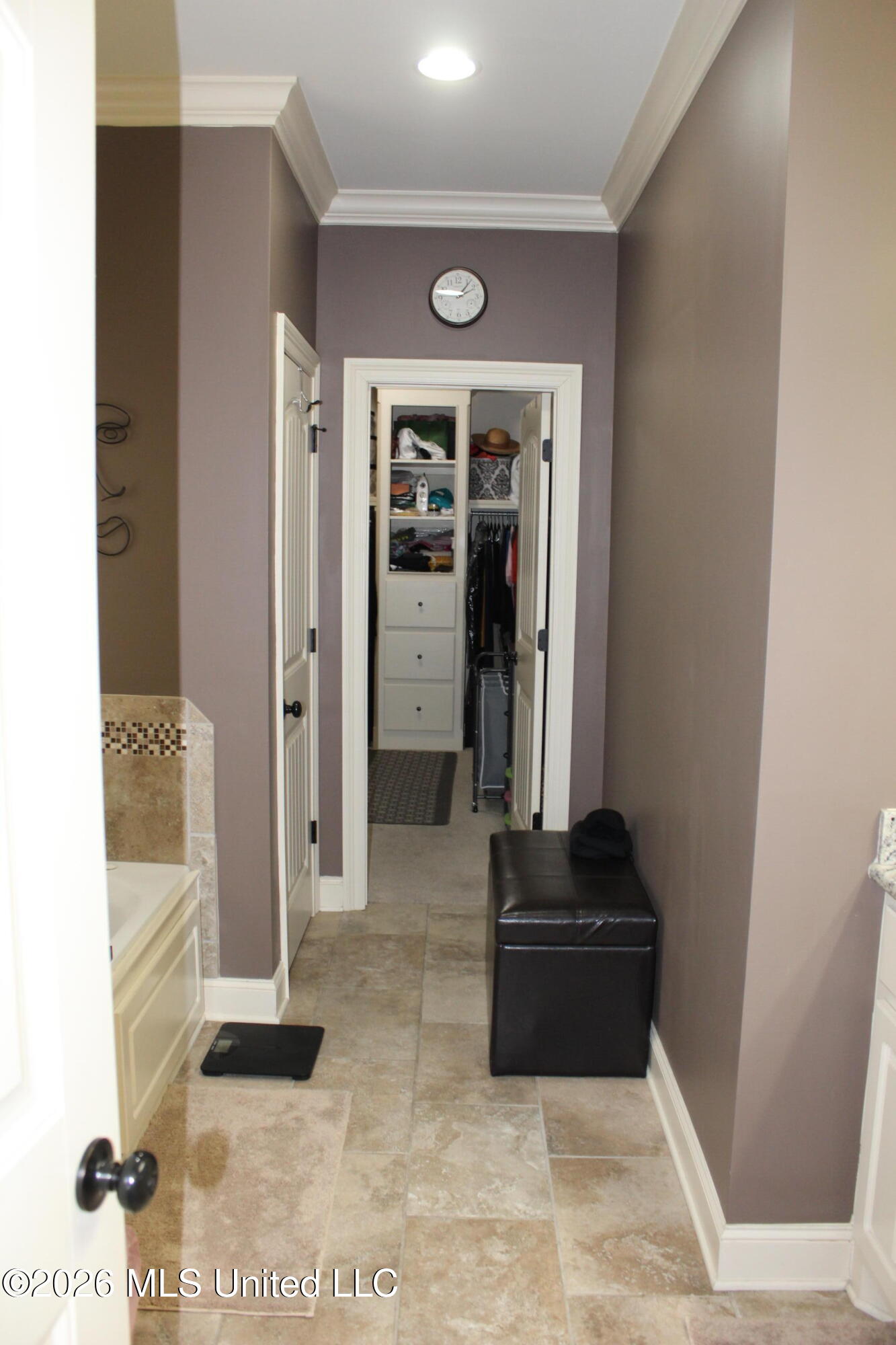 103 Estill Cove Madison, MS 39110 - Photo 21 of 41 IMG_2383