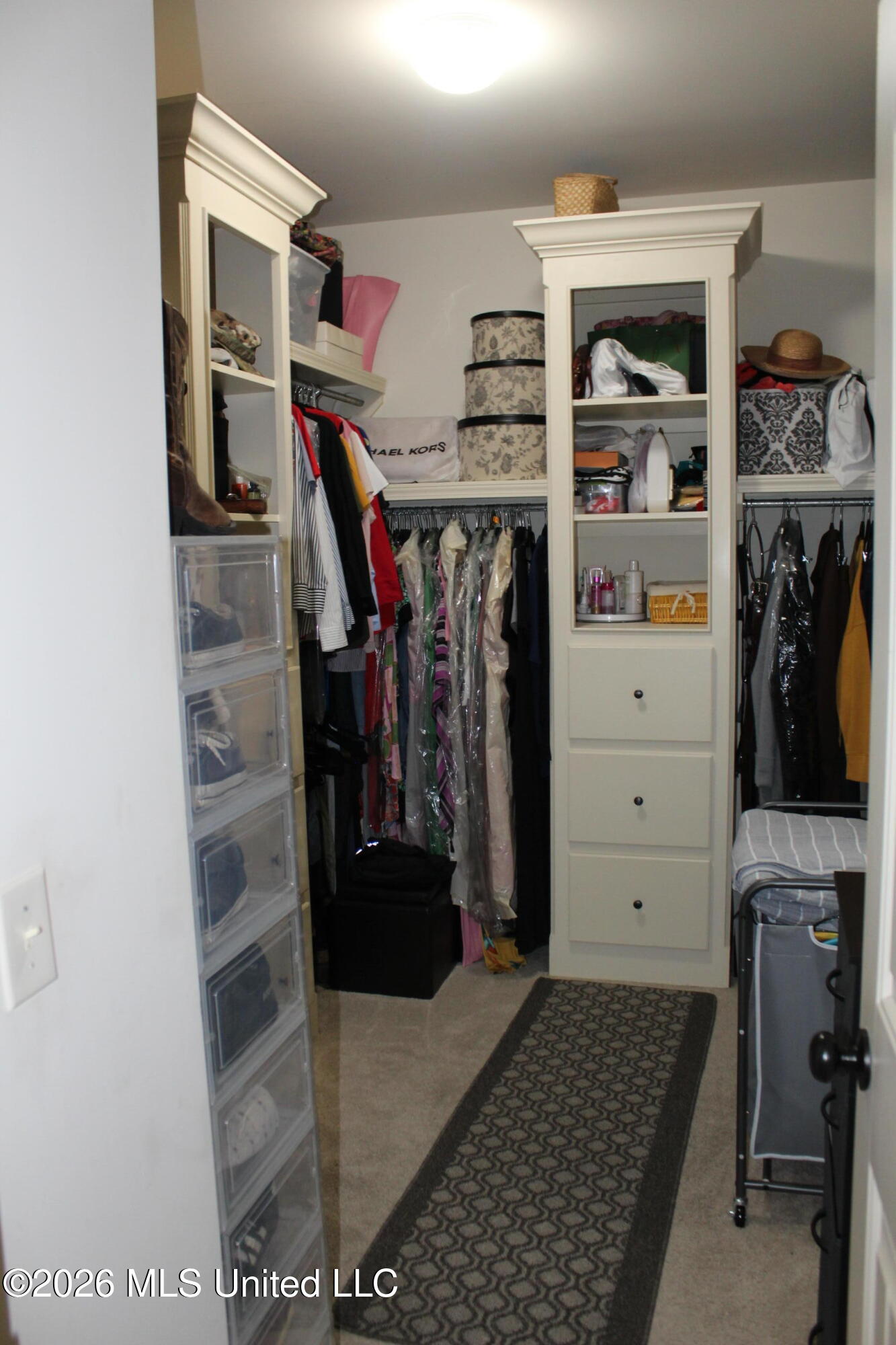 103 Estill Cove Madison, MS 39110 - Photo 22 of 41 IMG_2458