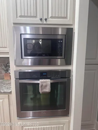 $364,900 | 103 Estill Cove, Madison, MS 39110