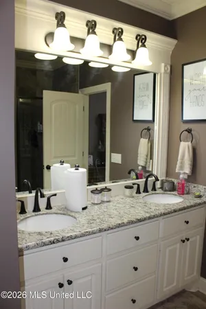 $364,900 | 103 Estill Cove, Madison, MS 39110