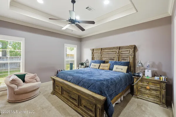 $364,900 | 103 Estill Cove, Madison, MS 39110