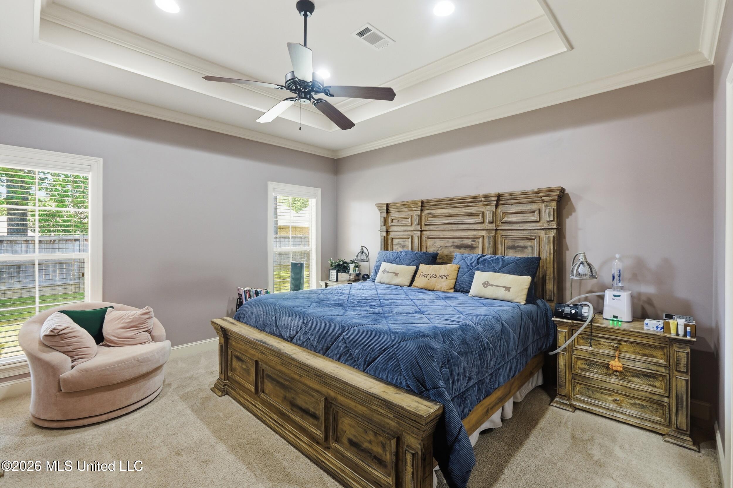 103 Estill Cove Madison, MS 39110 - Photo 24 of 47 lrosenaur_004