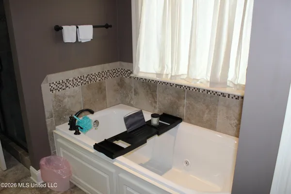 $364,900 | 103 Estill Cove, Madison, MS 39110