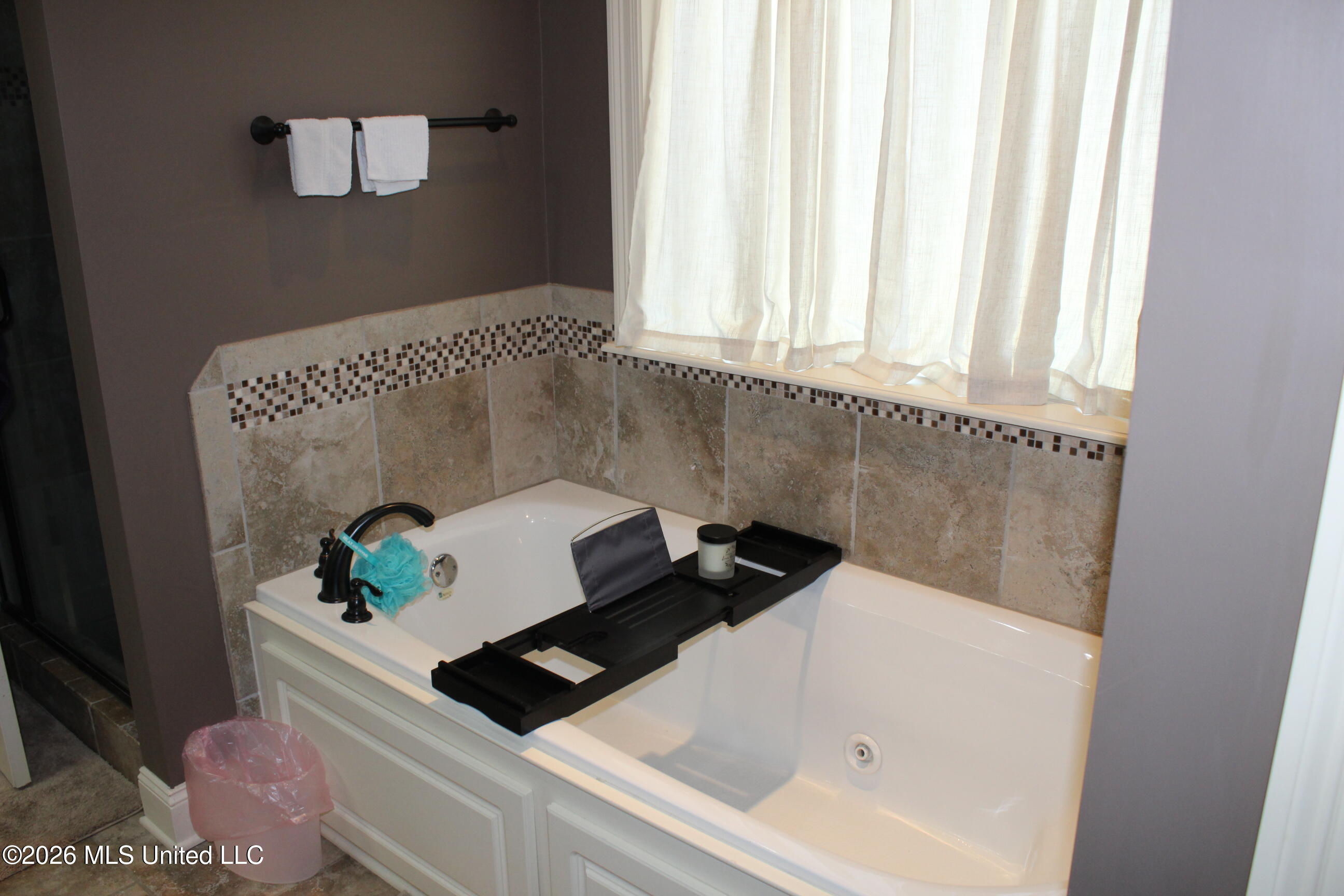 103 Estill Cove Madison, MS 39110 - Photo 24 of 41 IMG_2459