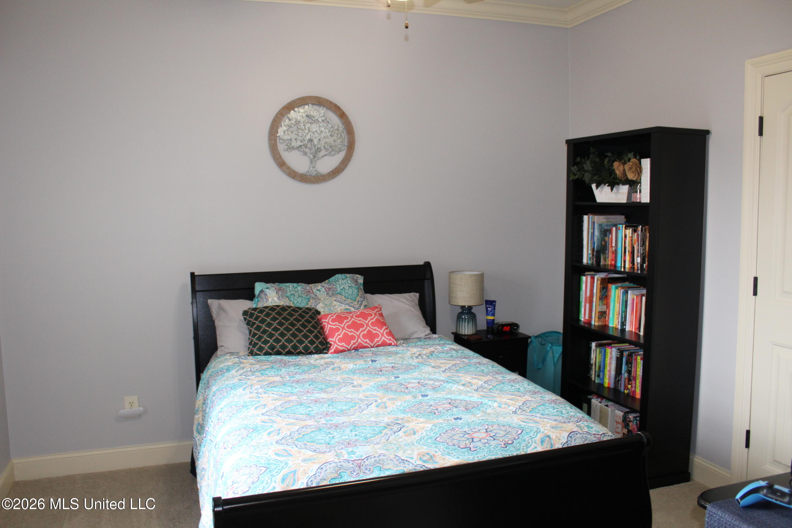 103 Estill Cove Madison, MS 39110 - Photo 25 of 41 IMG_2369