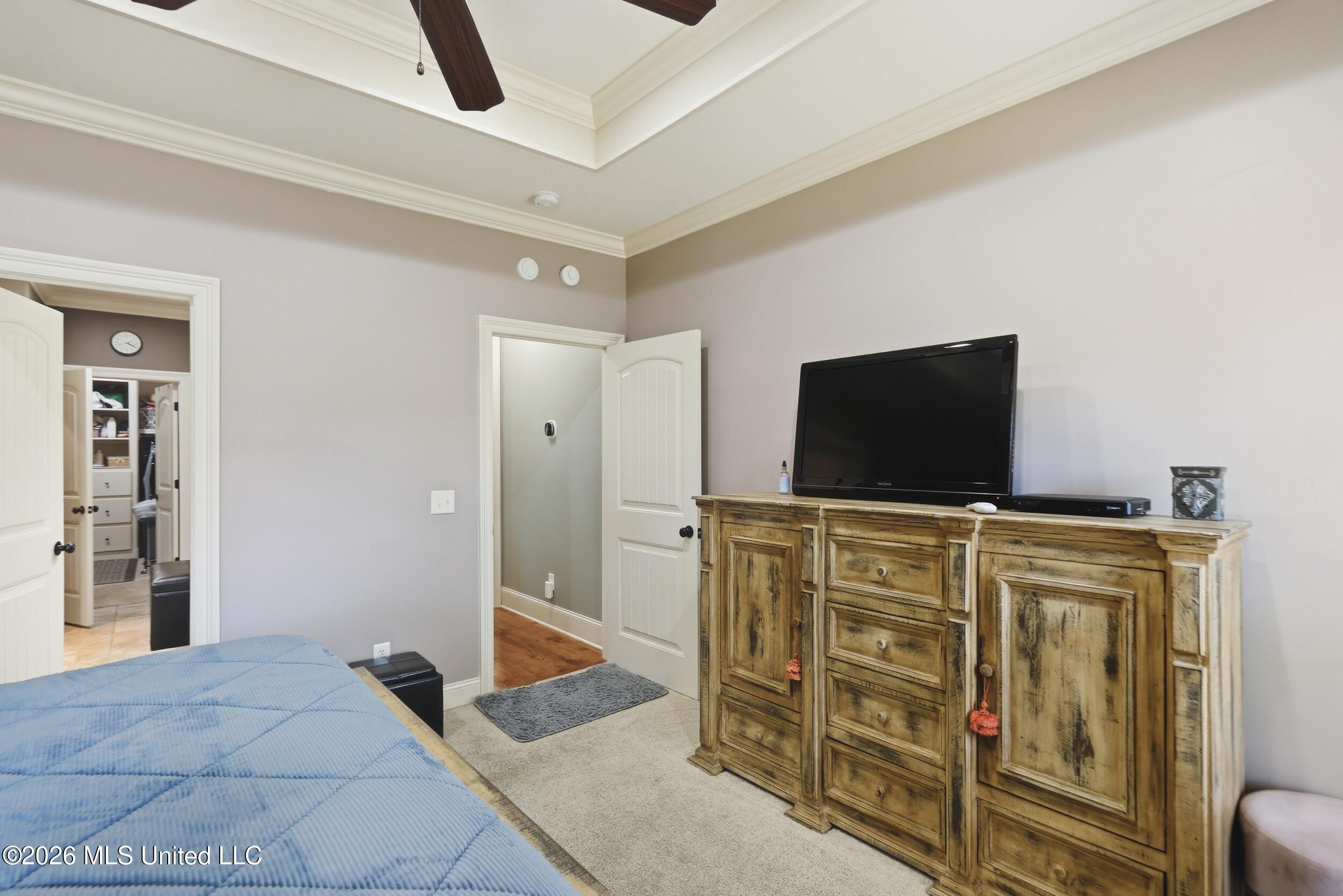 103 Estill Cove Madison, MS 39110 - Photo 25 of 47 lrosenaur_008