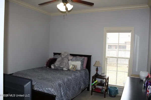 $364,900 | 103 Estill Cove, Madison, MS 39110