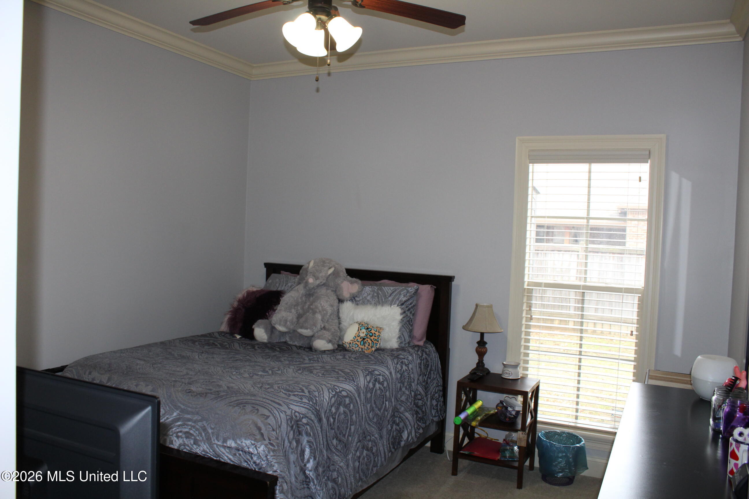 103 Estill Cove Madison, MS 39110 - Photo 26 of 41 IMG_2372