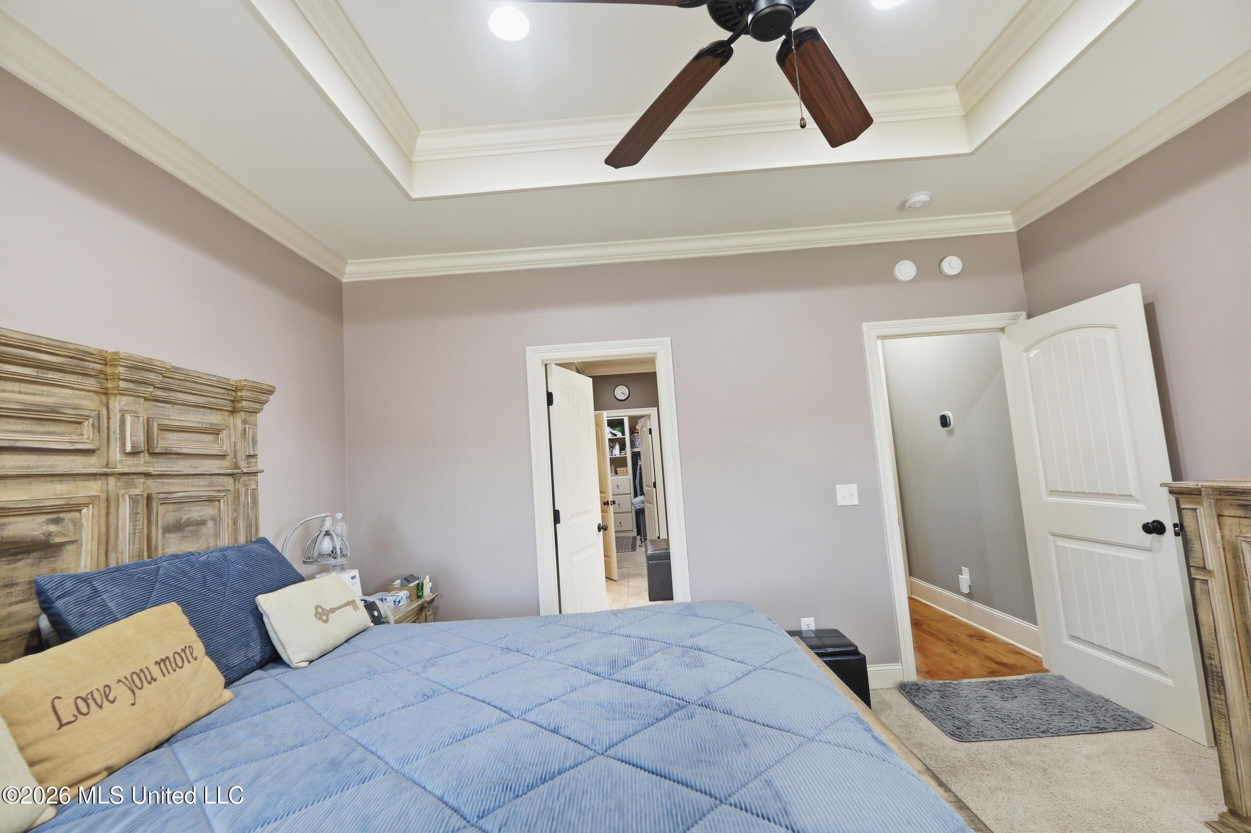 103 Estill Cove Madison, MS 39110 - Photo 26 of 47 lrosenaur_009