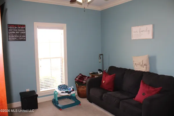 $364,900 | 103 Estill Cove, Madison, MS 39110
