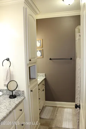 $364,900 | 103 Estill Cove, Madison, MS 39110