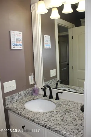 $364,900 | 103 Estill Cove, Madison, MS 39110