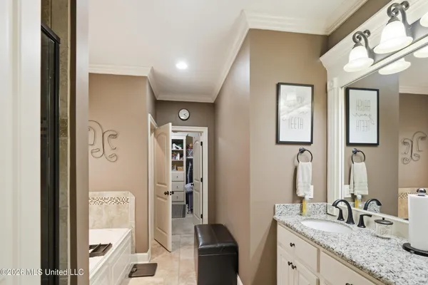 $364,900 | 103 Estill Cove, Madison, MS 39110
