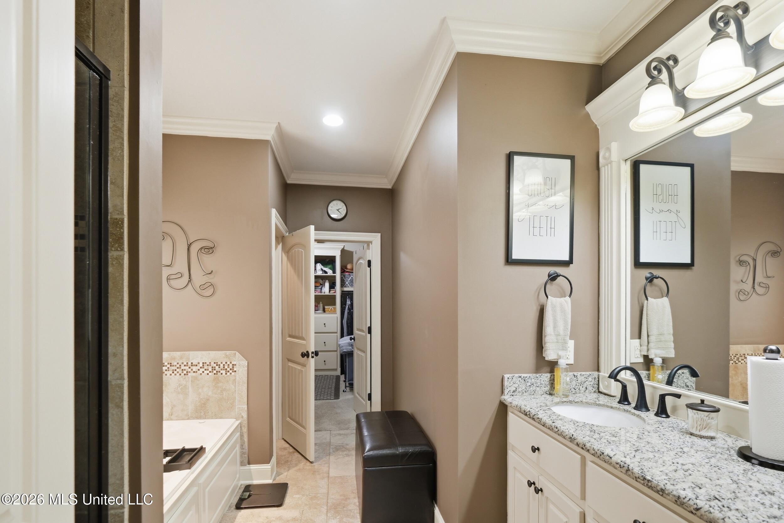 103 Estill Cove Madison, MS 39110 - Photo 29 of 47 lrosenaur_010