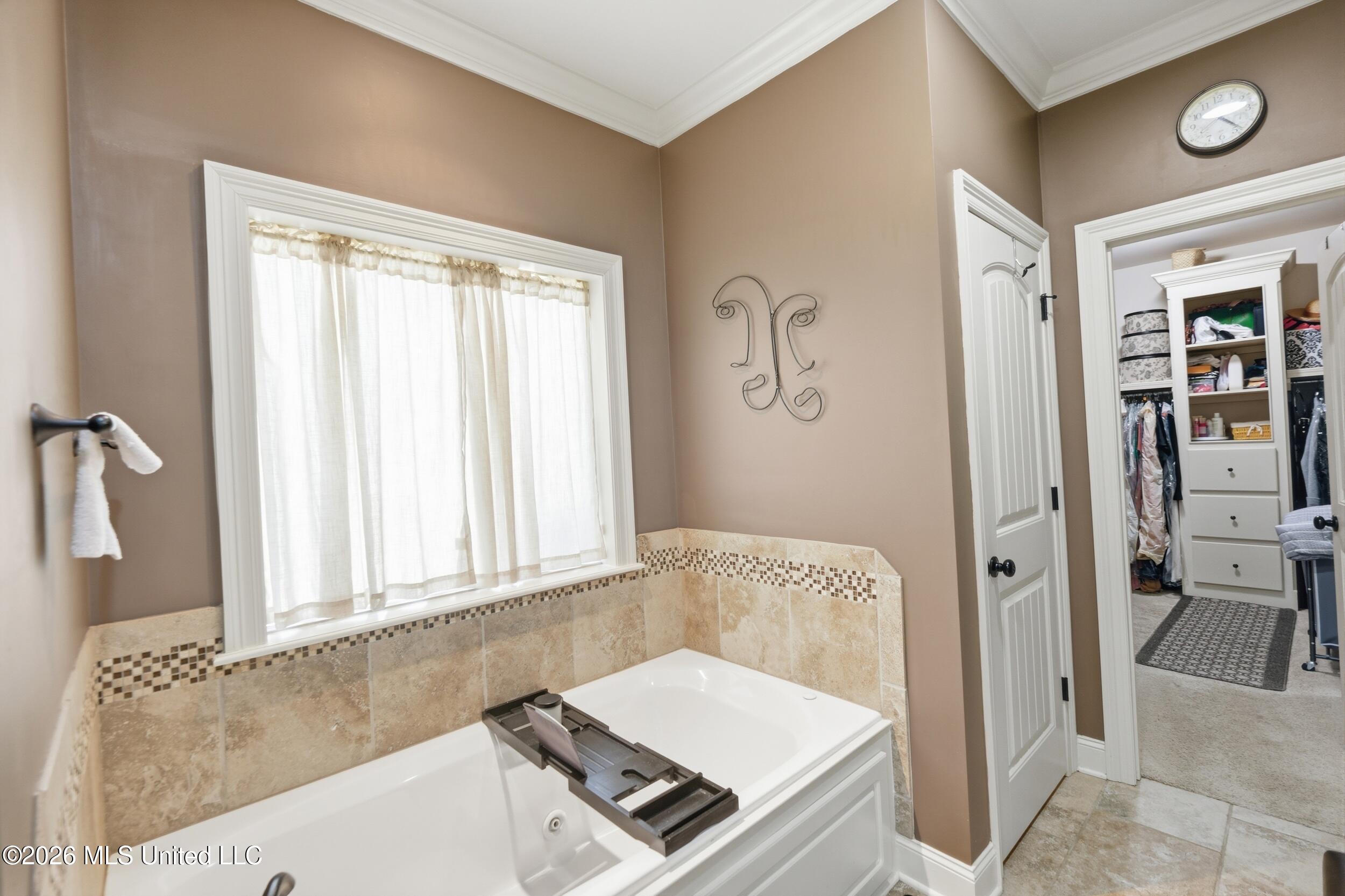 103 Estill Cove Madison, MS 39110 - Photo 30 of 47 lrosenaur_011