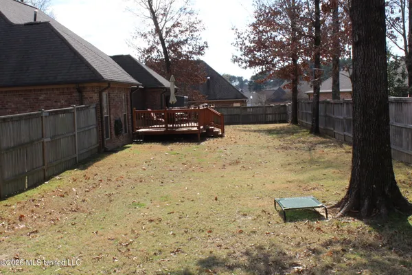 $364,900 | 103 Estill Cove, Madison, MS 39110