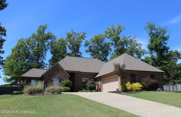 $364,900 | 103 Estill Cove, Madison, MS 39110